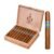 BOX OF 20