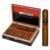 BOX OF 20