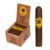 BOX OF 20