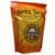 BAG OF 20