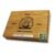 BOX OF 15