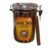 JAR OF 30