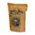 BAG OF 20