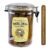 JAR OF 30