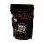 BAG OF 20