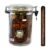 JAR OF 30