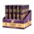 BOX OF 25