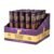 BOX OF 25