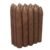 BDL OF 15