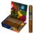 BOX OF 20