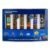 BOX OF 6