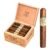 BOX OF 20