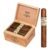 BOX OF 20