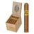BOX OF 25
