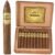 BOX OF 20