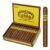 BOX OF 25
