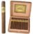 BOX OF 20
