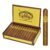 BOX OF 25