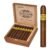 BOX OF 25