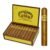 BOX OF 20