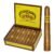 BOX OF 20