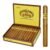 BOX OF 25