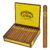 BOX OF 25