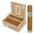 BOX OF 25