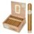 BOX OF 25