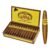 BOX OF 25