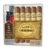 BOX OF 5