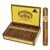 BOX OF 25
