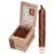 BOX OF 25
