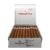 BOX OF 20
