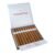 BOX OF 20