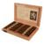 BOX OF 12