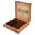 BOX OF 6