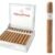 BOX OF 20