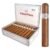 BOX OF 20