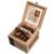 BOX OF 24