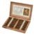 BOX OF 12