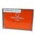 BOX OF 25