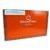 BOX OF 15