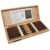 BOX OF 12