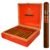 BOX OF 20