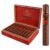 BOX OF 20