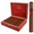 BOX OF 20