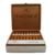 BOX OF 20