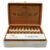 BOX OF 20