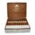 BOX OF 20